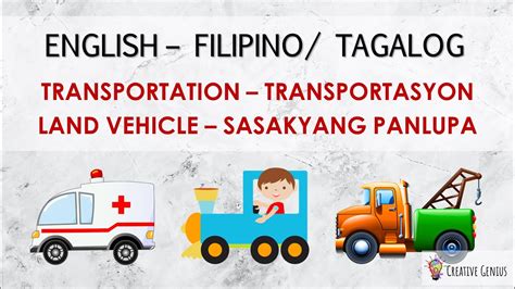 logistic in tagalog|Pagsasalin 'logistics' – Diksiyunaryo Ingles.